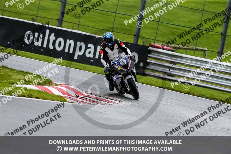 PJ Motorsport 2019;anglesey;brands hatch;cadwell park;croft;donington park;enduro digital images;event digital images;eventdigitalimages;mallory;no limits;oulton park;peter wileman photography;racing digital images;silverstone;snetterton;trackday digital images;trackday photos;vmcc banbury run;welsh 2 day enduro